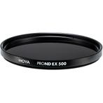 Hoya 52mm ProND EX 500, Ophalen of Verzenden, Nieuw, 50 tot 60 mm, Overige merken
