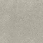 Vloertegel/Wandtegel Grijs 60x120cm (Muurtegels), Doe-het-zelf en Verbouw, Tegels, 60 cm of meer, Nieuw, Ophalen of Verzenden