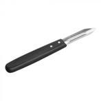 Dunschiller 17cm Economy, Verzenden, Nieuw in verpakking