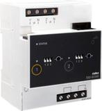 Niko Home Controle Dimactor Bus Systeem - 550-00340, Verzenden, Nieuw, Overige typen
