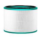 HEPA-filter voor Dyson HP01 / HP02  / DP01, Verzenden, Nieuw