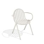 Babel D Melik Eetkamerstoel, Verzenden, Nieuw