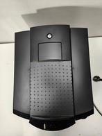 Jura D4 Piano Black Koffieapparaten, Verzenden, Nieuw