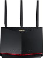 ASUS RT-AX86U Pro Router (AX5700 Pro), Spelcomputers en Games, Nieuw, Verzenden