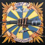 lp nieuw - Def P - Losse Eindjes, Verzenden, Zo goed als nieuw