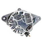 Dynamo / Alternator TOYOTA YARIS (1.0,1.3), Ophalen of Verzenden, Nieuw