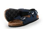 Cloe Tilda Sandalen in maat 32 Blauw, Cloe Tilda, Verzenden, Jongen of Meisje, Schoenen