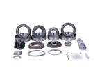 Revolution Gear & Axle Dana 60 Front/Rear Axle Ring & Pinion, Auto-onderdelen, Ophalen of Verzenden, Nieuw