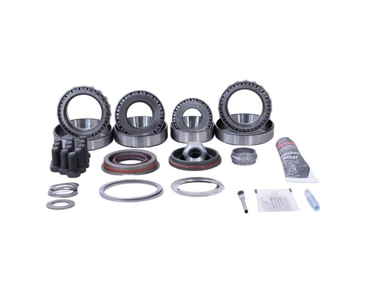 Revolution Gear & Axle Dana 60 Front/Rear Axle Ring & Pinion, Auto-onderdelen, Remmen en Aandrijving, Ophalen of Verzenden