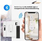 Voordelige Ramenrobot en Raamrobots bij Retourkoop-nl, Doe-het-zelf en Verbouw, Reinigingsmachines, Ophalen of Verzenden, Zo goed als nieuw