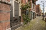 Appartement te huur/Expat Rentals aan Grensstraat in Ams..., Huizen en Kamers, Expat Rentals