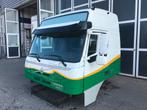 Volvo FM4 Globetrotter L2H2 3980267, Auto-onderdelen, Vrachtwagen-onderdelen, Ophalen, Gebruikt, Volvo, Overige Auto-onderdelen
