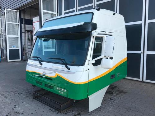 Volvo FM4 Globetrotter L2H2 3980267, Auto-onderdelen, Vrachtwagen-onderdelen, Gebruikt, Volvo, Overige Auto-onderdelen, Ophalen