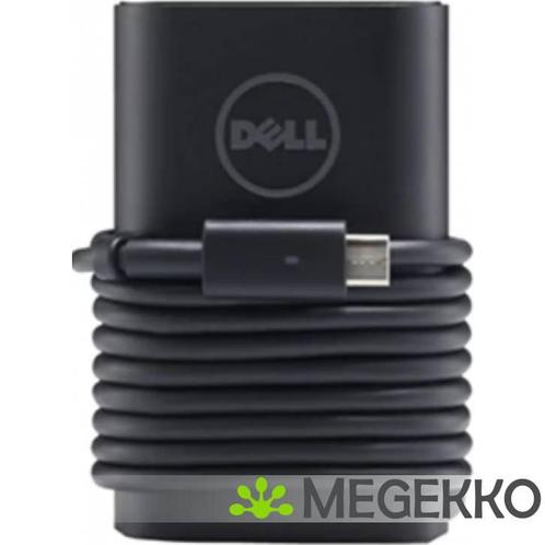 Dell Laptop AC Adapter 65W 450-AGOB, Computers en Software, Pc- en Netwerkkabels, Nieuw, Verzenden