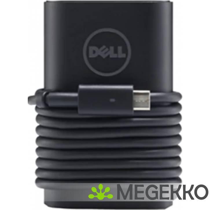Dell Laptop AC Adapter 65W 450-AGOB, Computers en Software, Overige Computers en Software, Nieuw, Verzenden