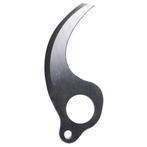 Talen Tools Ondermes Snoeischaar professioneel elektrisch, Ophalen of Verzenden, Nieuw, Overige soorten