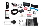 Firestone Air Command Dual Remote & App Extreme Kit, Ophalen of Verzenden, Nieuw
