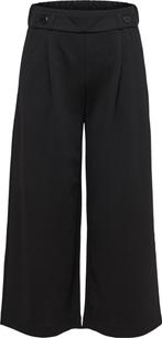 JdY - maat XS- JDYGEGGO NEW ANCLE PANTS JRS NOOS Dames Broek, Kleding | Dames, Verzenden, Nieuw