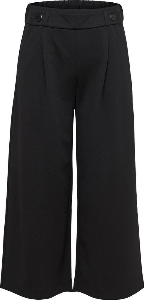 JdY - maat XS- JDYGEGGO NEW ANCLE PANTS JRS NOOS Dames Broek, Kleding | Dames, Merkkleding | Broeken en Pantalons, Verzenden