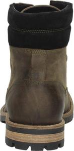 2dekans | PME Legend - Heren Veterschoenen - 44, Ophalen of Verzenden, Zo goed als nieuw, PME Legend