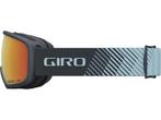 Giro Moxie Skibril Dames, Verzenden, Nieuw