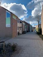 Te huur: Appartement Gaastmeer in Zaandam, Noord-Holland, Zaandam, Appartement