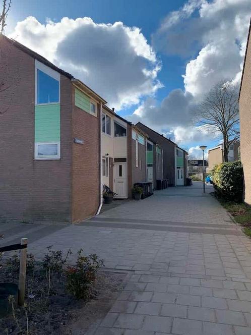 Te huur: Appartement Gaastmeer in Zaandam, Huizen en Kamers, Huizen te huur, Noord-Holland, Appartement