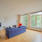Gemeubileerd appartement met balkon en wasmachine, Direct bij eigenaar, Appartement, Amsterdam, Amsterdam