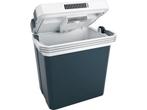 Tristar KB-7530 - Koelbox - Koelen tot 18°C en verwarmen tot, Caravans en Kamperen, Verzenden, Zo goed als nieuw