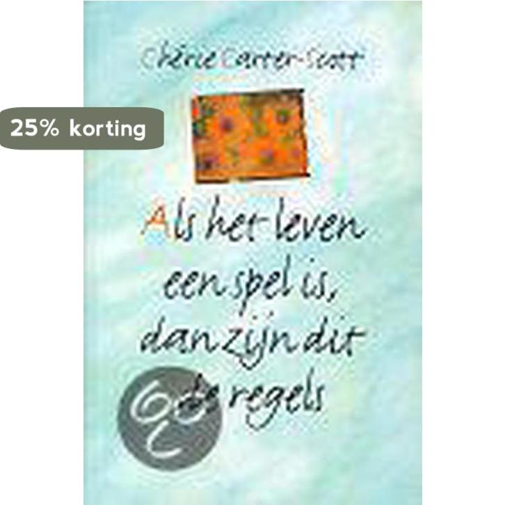 Als het leven een spel is, dan zijn dit de regels, Boeken, Esoterie en Spiritualiteit, Gelezen, Verzenden