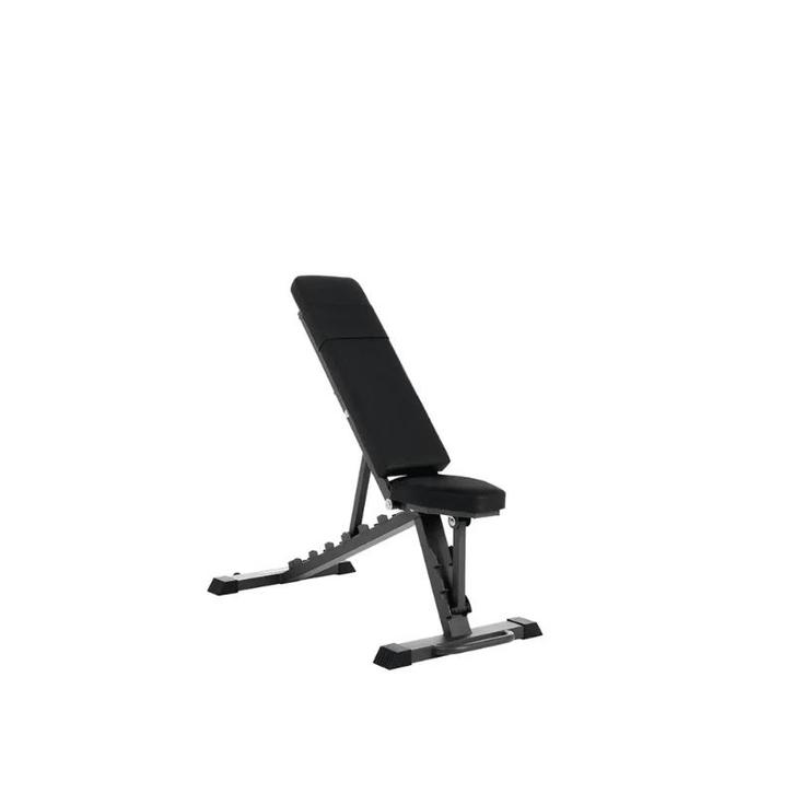 Hammer - Incline Bench - Adjustable Bench, Sport en Fitness, Fitnessmaterialen, Nieuw, Ophalen of Verzenden