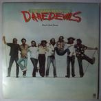 Ozark Mountain Daredevils, The - Dont Look Down - LP, Cd's en Dvd's, Gebruikt, 12 inch