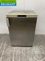Gram K200 RVS Koelkast Koeling 230V Horeca, Ophalen of Verzenden, Gebruikt