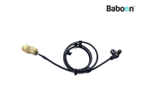 ABS Sensor Voor Triumph Street Triple 765 S 2017-2018, Motoren, Onderdelen | Overige, Gebruikt, Verzenden