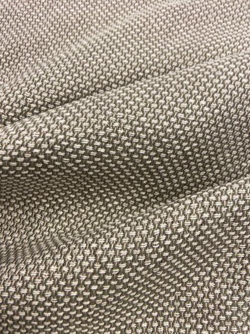 Prachtige stof in een mix van weefsels, zijde, ideaal voor, Antiek en Kunst, Antiek | Kleden en Textiel