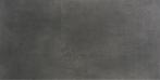 Vloertegel/Wandtegel Antraciet 30x60cm (Vloeren) (Vloeren), 60 cm of meer, Keramiek, Nieuw, Ophalen of Verzenden