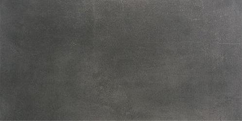 Vloertegel/Wandtegel Antraciet 30x60cm (Vloeren) (Vloeren), Doe-het-zelf en Verbouw, Tegels, 20 tot 40 cm, 60 cm of meer, 10 m² of meer