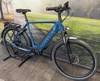 Gazelle Ultimate C380 Elektrische Fiets –OP=OP Actie Nieuw |, Nieuw, Ophalen of Verzenden, 59 cm of meer, 50 km per accu of meer