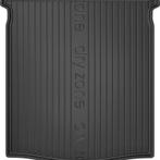 All Weather kofferbakmat Mazda 6 III Sedan (zonder optionele, Ophalen of Verzenden, Nieuw