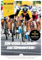 De Muur 61 9789462310360, Boeken, Verzenden, Zo goed als nieuw