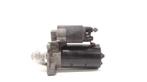 BMW 3 serie Touring (E46/3) (1999 - 2001) Startmotor 174037, Auto-onderdelen, Ophalen of Verzenden, Gebruikt, BMW