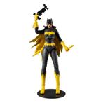DC Multiverse Batgirl Batman: Three Jokers (Toys, DC Comics), Verzamelen, Poppetjes en Figuurtjes, Verzenden, Zo goed als nieuw