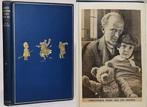 A. A. Milne - When We Were Very Young - 1926, Antiek en Kunst, Antiek | Boeken en Bijbels