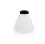 Acerbis fuel tank filter 50 mm, Fietsen en Brommers, Verzenden, Nieuw