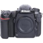 Tweedehands Nikon D500 Body CM9407, Audio, Tv en Foto, Fotocamera's Digitaal, Spiegelreflex, Gebruikt, Ophalen of Verzenden, Nikon