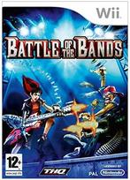 Wii  bundel 5 - 5 spellen voor 10 euro (Wii tweedehands, Spelcomputers en Games, Games | Nintendo Wii, Ophalen of Verzenden, Zo goed als nieuw