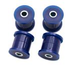 SuperPro 1980 Toyota Corolla Rear Control Arm Bushing Kit -, Ophalen of Verzenden, Nieuw