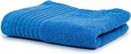The One Gastendoekje - 30 x 50 cm - 5 stuks, Huis en Inrichting, Badkamer | Badtextiel en Accessoires, Verzenden, Nieuw