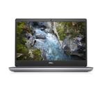 Dell Precision 7560 i7-11 32 GB 512 GB, 32 GB, Coretm-i7-11850h-2-50ghz, Zo goed als nieuw, Dell