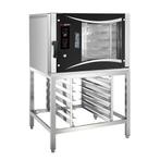GGM Gastro | Bakkerij combistheemer - Digitaal - 5x EN |, Verzenden, Nieuw in verpakking